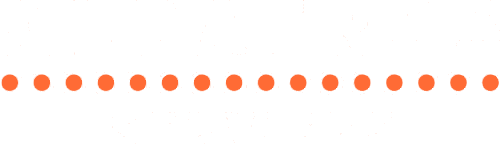 Albatros Services