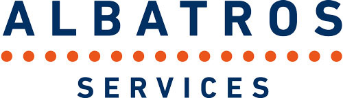 Albatros Services