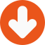 right-arrow